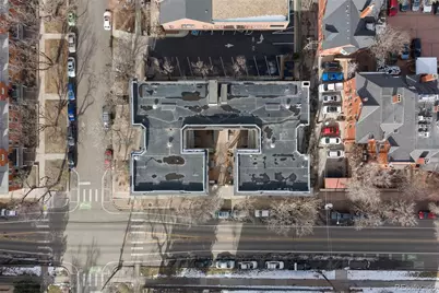 215 E 11th Avenue #D1, Denver, CO 80203 - Photo 24