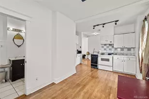 215 E 11th Ave, Denver, CO 80203 - Photo 8