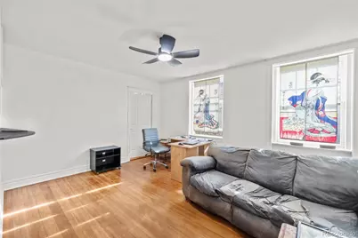 215 E 11th Avenue #D1, Denver, CO 80203 - Photo 4