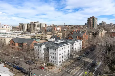 215 E 11th Avenue #D1, Denver, CO 80203 - Photo 20