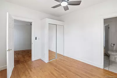 215 E 11th Avenue #D1, Denver, CO 80203 - Photo 16