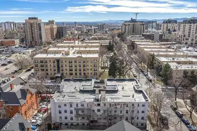 215 E 11th Avenue #D1, Denver, CO 80203 - Photo 28