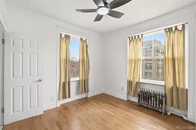 215 E 11th Avenue #D1, Denver, CO 80203 - Photo 16