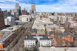 215 E 11th Ave, Denver, CO 80203 - Photo 22