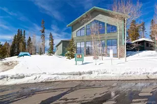 4200 Lodgepole Cir, Silverthorne, CO 80498 - Photo 20