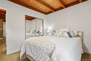 4200 Lodgepole Cir, Silverthorne, CO 80498 - Photo 10