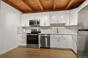 4200 Lodgepole Cir, Silverthorne, CO 80498 - Photo 2