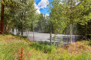 4200 Lodgepole Cir, Silverthorne, CO 80498 - Photo 22