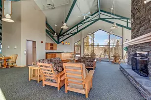 4200 Lodgepole Cir, Silverthorne, CO 80498 - Photo 16