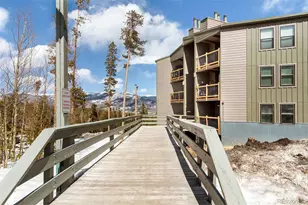 4200 Lodgepole Cir, Silverthorne, CO 80498 - Photo 18