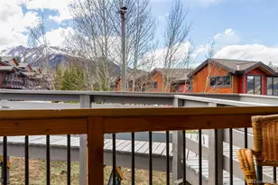 4200 Lodgepole Cir, Silverthorne, CO 80498 - Photo 8