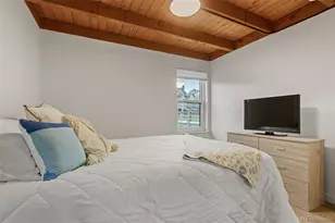 4200 Lodgepole Cir, Silverthorne, CO 80498 - Photo 6