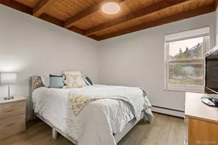 4200 Lodgepole Cir, Silverthorne, CO 80498 - Photo 14