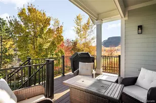 19411 W 57th Cir, Golden, CO 80403 - Photo 32