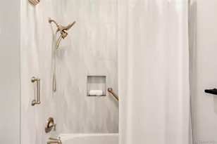 19411 W 57th Cir, Golden, CO 80403 - Photo 24