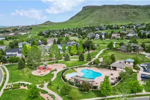 19411 W 57th Cir, Golden, CO 80403 - Photo 40