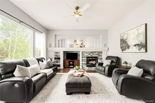 19411 W 57th Cir, Golden, CO 80403 - Photo 8