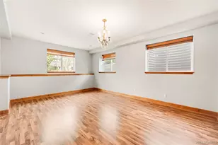 19411 W 57th Cir, Golden, CO 80403 - Photo 30