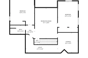 19411 W 57th Cir, Golden, CO 80403 - Photo 42