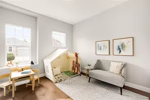 19411 W 57th Cir, Golden, CO 80403 - Photo 22