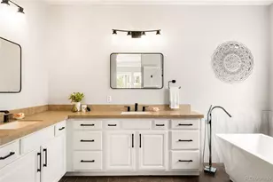 19411 W 57th Cir, Golden, CO 80403 - Photo 18