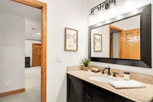 19411 W 57th Cir, Golden, CO 80403 - Photo 28
