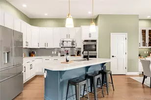 19411 W 57th Cir, Golden, CO 80403 - Photo 6