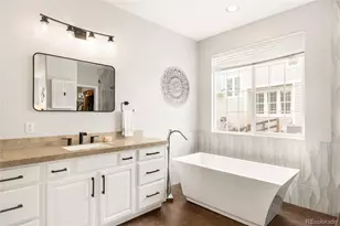 19411 W 57th Cir, Golden, CO 80403 - Photo 20