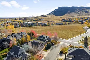 19411 W 57th Cir, Golden, CO 80403 - Photo 36