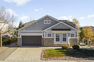 19411 W 57th Cir, Golden, CO 80403 - Photo 44