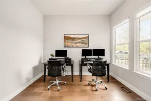 19411 W 57th Cir, Golden, CO 80403 - Photo 14