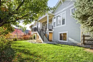 19411 W 57th Cir, Golden, CO 80403 - Photo 34