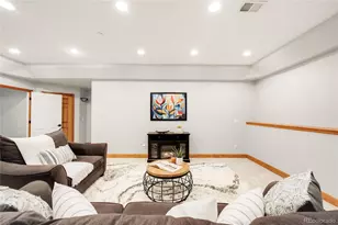 19411 W 57th Cir, Golden, CO 80403 - Photo 26