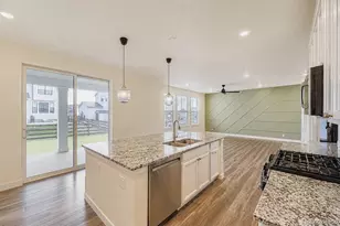 1173 Williams Loop, Elizabeth, CO 80107 - Photo 8