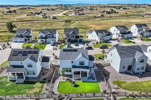1173 Williams Loop, Elizabeth, CO 80107 - Photo 26