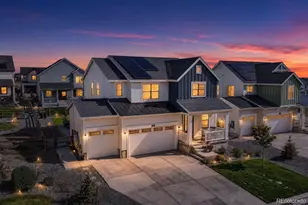 1173 Williams Loop, Elizabeth, CO 80107 - Photo 1