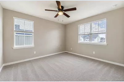 1173 Williams Loop, Elizabeth, CO 80107 - Photo 16