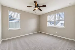 1173 Williams Loop, Elizabeth, CO 80107 - Photo 16