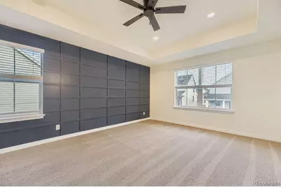 1173 Williams Loop, Elizabeth, CO 80107 - Photo 12