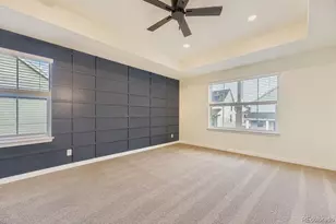 1173 Williams Loop, Elizabeth, CO 80107 - Photo 12