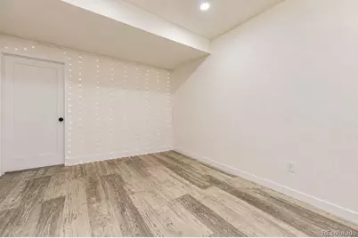 1173 Williams Loop, Elizabeth, CO 80107 - Photo 20