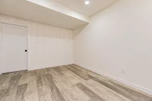 1173 Williams Loop, Elizabeth, CO 80107 - Photo 20