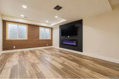 1173 Williams Loop, Elizabeth, CO 80107 - Photo 18