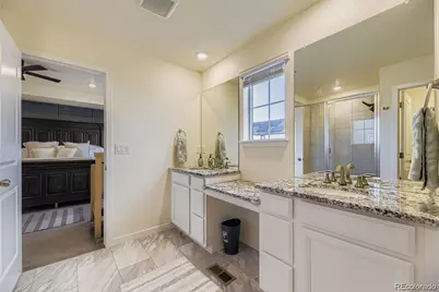 1173 Williams Loop, Elizabeth, CO 80107 - Photo 14