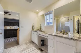 1173 Williams Loop, Elizabeth, CO 80107 - Photo 14