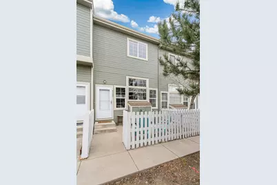 8199 Welby Road #4107, Denver, CO 80229 - Photo 24