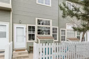 8199 Welby Rd, Denver, CO 80229 - Photo 24
