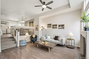 8199 Welby Rd, Denver, CO 80229 - Photo 2