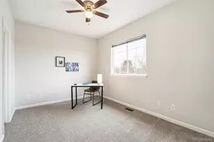 8199 Welby Rd, Denver, CO 80229 - Photo 18
