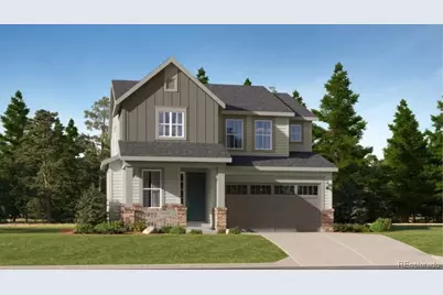 7879 S Cherokee Trail, Centennial, CO 80016 - Photo 1
